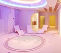 BEST WESTERN Sevastopol Hotel Spa